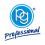 PG